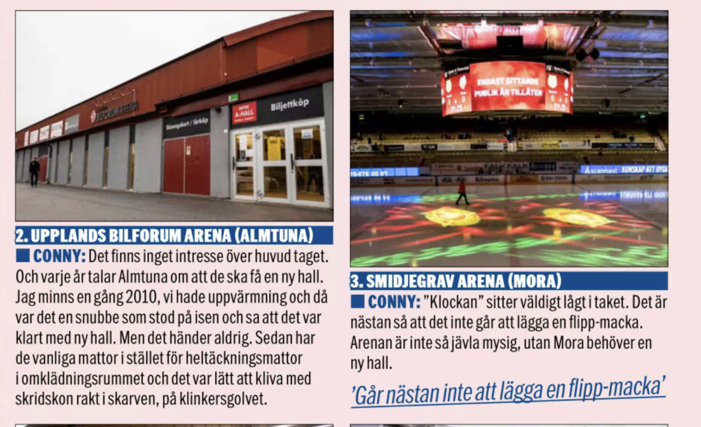 Coop Norrbotten Arena - Sida 5 3d3c2210