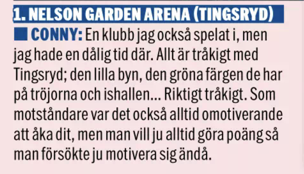 Coop Norrbotten Arena - Sida 5 5eb06e10