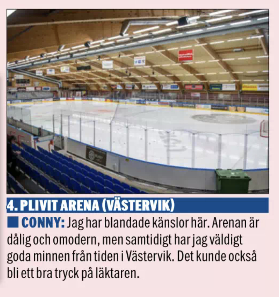 Coop Norrbotten Arena - Sida 5 8032a110