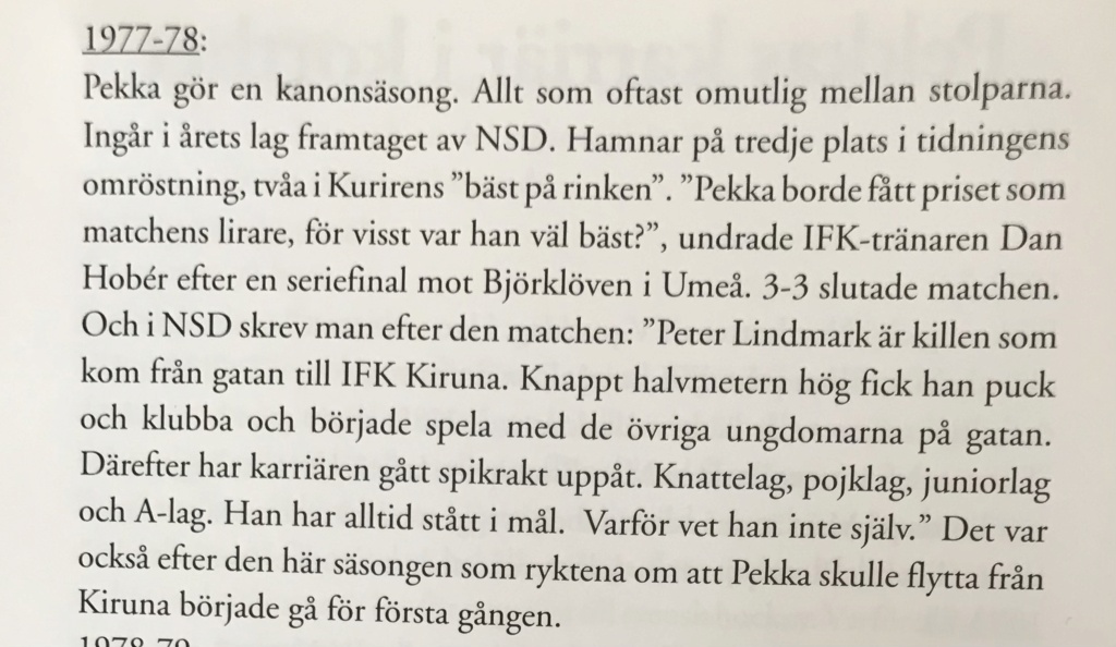 Pekka Lindmark 9b972510