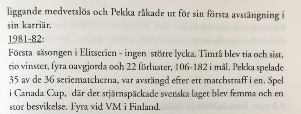 Pekka Lindmark B6138e10