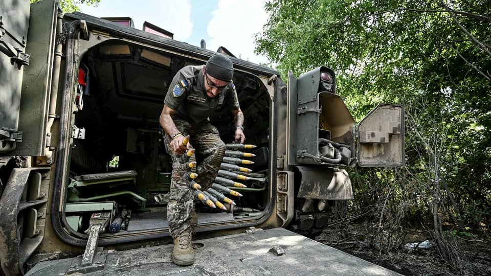 Ukraina Img_0933