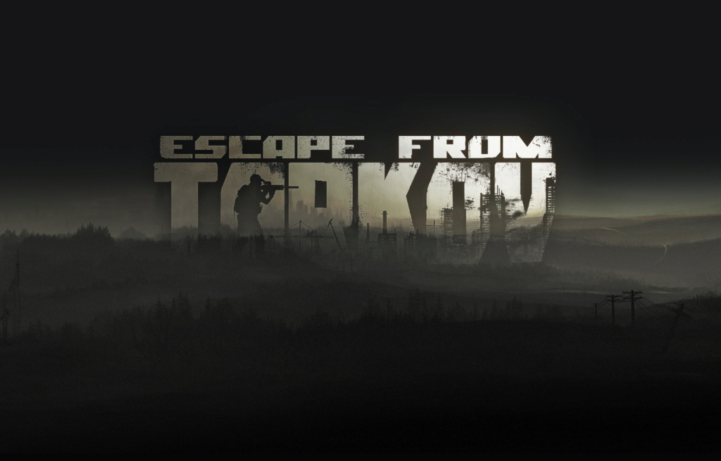 Escape from Tarkov series Eft_lo10