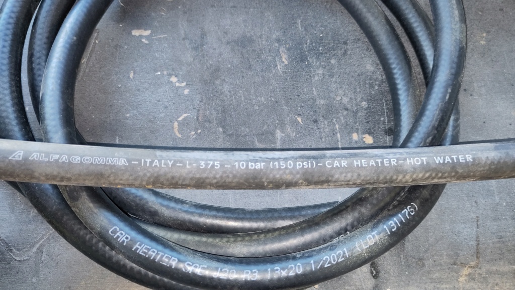 Heater hose diameters??? 2023-011
