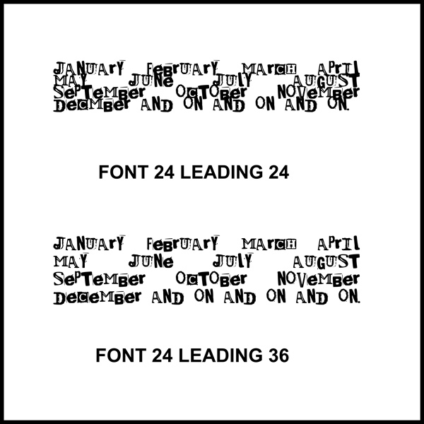 Tutorial for 9-6-22 Due 9-1-22 ***IN PROGRESS*** Explan12