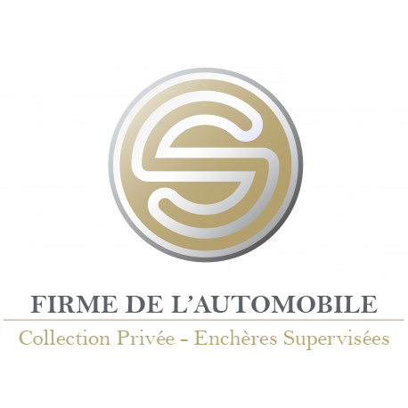 [Validée]  Présentation de la Firme Automobile - Musée et Ventes aux Enchères Firme_10