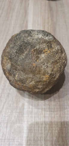 météorite ? 16310411