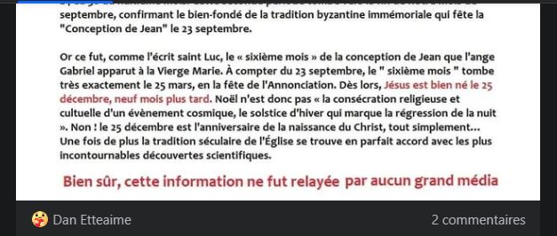 FIN DE LA REPUBLIQUE  FRANC MACONNE PAR LE CHOIX DE DIEU - L'ENFANT D'ALZO DI PELLA 3 - Page 19 25_mar12