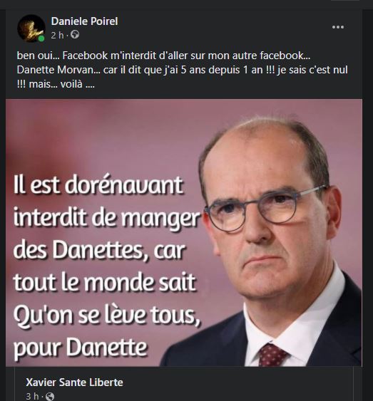 QUAND LE DIABLE S'APPELLE FACEBOOK ou YOUTUBE... - Page 2 29_j10