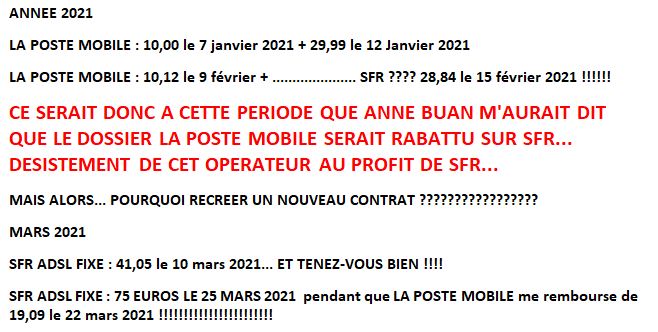 DROIT JURIDIQUE Adsl210