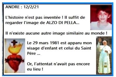 FIN DE LA REPUBLIQUE FRANC MACONNE PAR LE CHOIX DE DIEU - L' ENFANT D'ALZO DI PELLA 2 - Page 15 Alzonn10