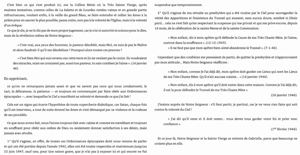 LA VIERGE MARIE A BOUXIERES AUX DAMES AU NORD DE NANCY EN LORRAINE-BERCEAU CAROLINGIENS-CAPETIENS après le FRANKENBOURG - Page 3 Ama710