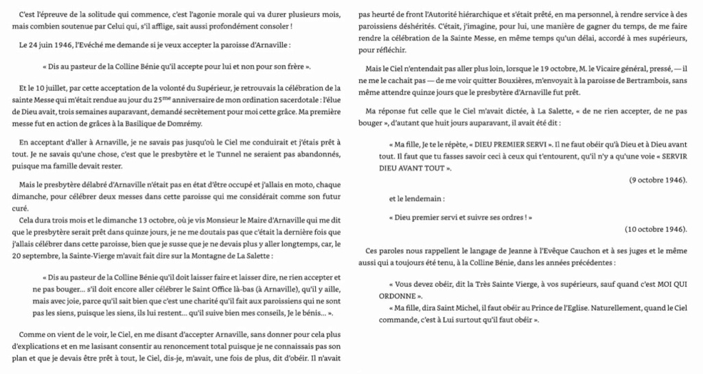 LA VIERGE MARIE A BOUXIERES AUX DAMES AU NORD DE NANCY EN LORRAINE-BERCEAU CAROLINGIENS-CAPETIENS après le FRANKENBOURG - Page 3 Ama810