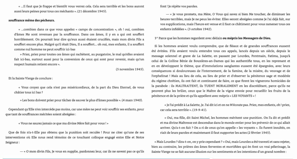 LA VIERGE MARIE A BOUXIERES AUX DAMES AU NORD DE NANCY EN LORRAINE-BERCEAU CAROLINGIENS-CAPETIENS après le FRANKENBOURG - Page 3 Ama_310