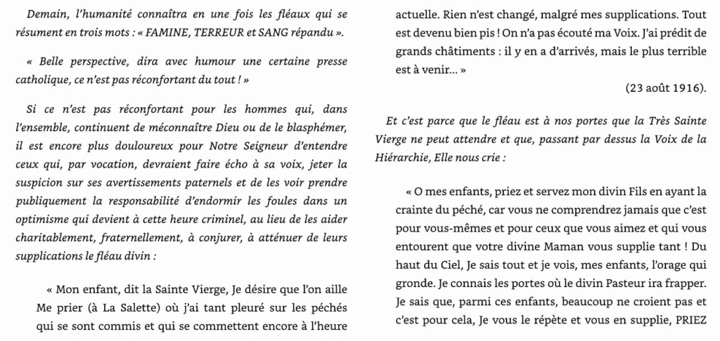 LA VIERGE MARIE A BOUXIERES AUX DAMES AU NORD DE NANCY EN LORRAINE-BERCEAU CAROLINGIENS-CAPETIENS après le FRANKENBOURG - Page 3 Amazon11