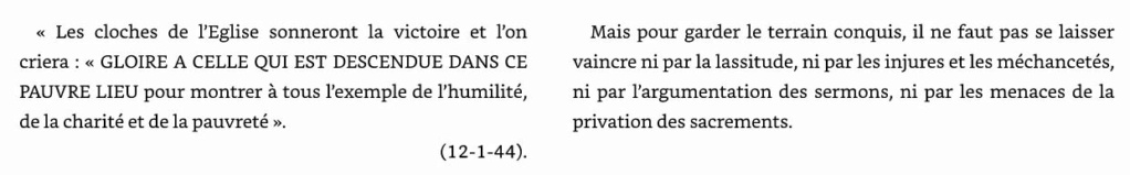 LA VIERGE MARIE A BOUXIERES AUX DAMES AU NORD DE NANCY EN LORRAINE-BERCEAU CAROLINGIENS-CAPETIENS après le FRANKENBOURG - Page 3 Amazon18