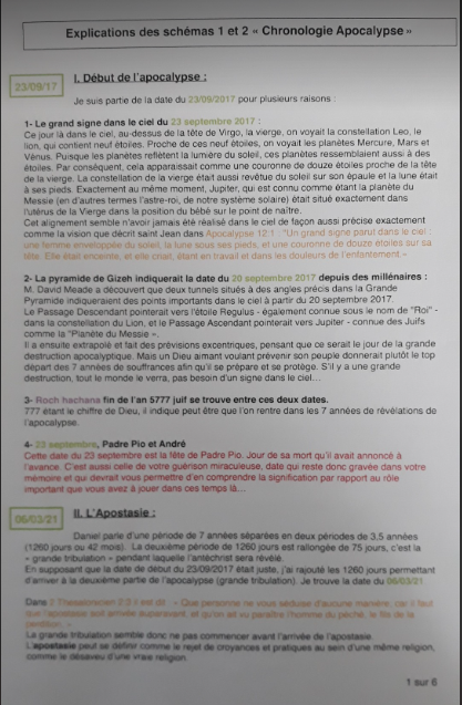 FIN DE LA REPUBLIQUE FRANC MACONNE PAR LE CHOIX DE DIEU - L' ENFANT D'ALZO DI PELLA 2 - Page 18 Apo_110