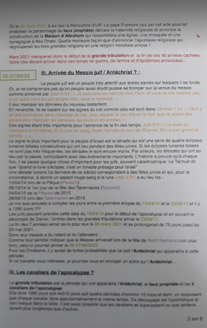 FIN DE LA REPUBLIQUE FRANC MACONNE PAR LE CHOIX DE DIEU - L' ENFANT D'ALZO DI PELLA 2 - Page 18 Apo_210