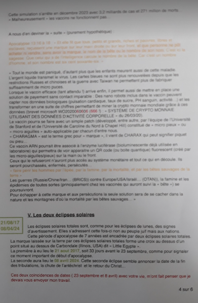 FIN DE LA REPUBLIQUE FRANC MACONNE PAR LE CHOIX DE DIEU - L' ENFANT D'ALZO DI PELLA 2 - Page 18 Apo_410