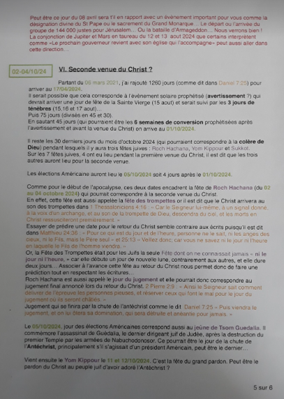 FIN DE LA REPUBLIQUE FRANC MACONNE PAR LE CHOIX DE DIEU - L' ENFANT D'ALZO DI PELLA 2 - Page 18 Apo_510
