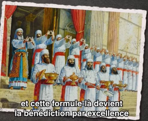 FIN DE LA REPUBLIQUE  FRANC MACONNE PAR LE CHOIX DE DIEU - L'ENFANT D'ALZO DI PELLA 3 - Page 7 B2n2di10