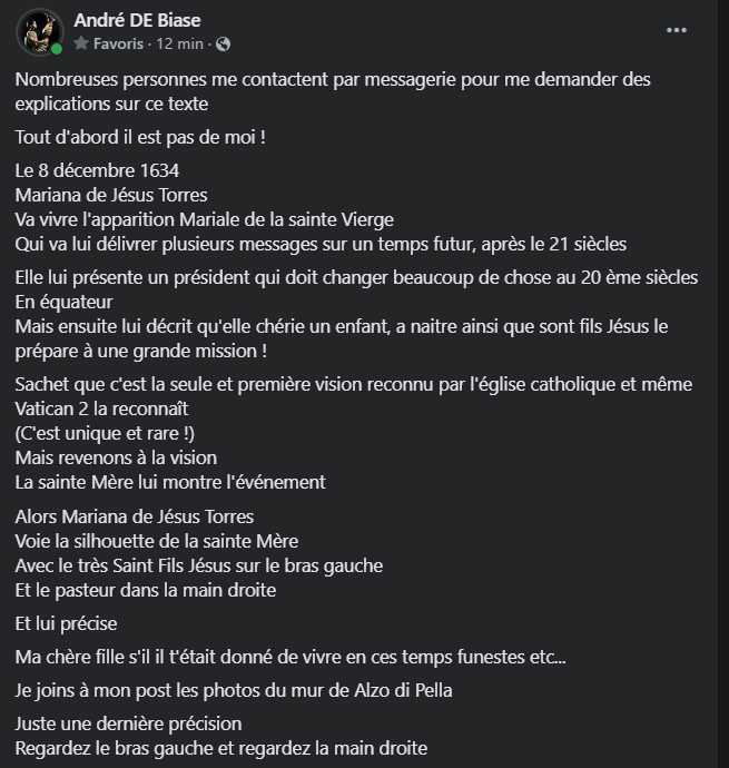 FIN DE LA REPUBLIQUE FRANC MACONNE PAR LE CHOIX DE DIEU - L' ENFANT D'ALZO DI PELLA 2 - Page 27 Bien_d10