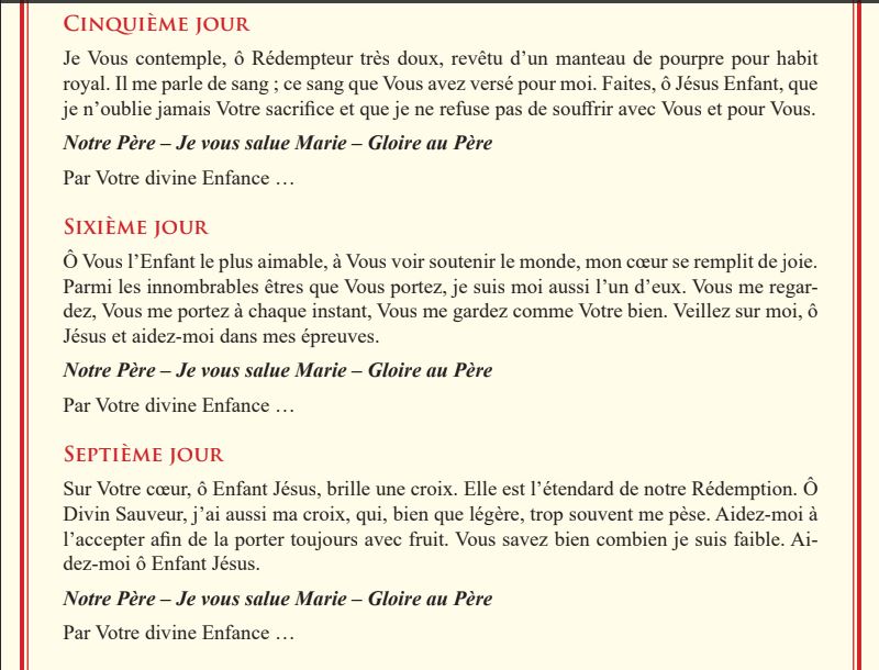 FIN DE LA REPUBLIQUE  FRANC MACONNE PAR LE CHOIX DE DIEU - L'ENFANT D'ALZO DI PELLA 3 - Page 19 Cinq10