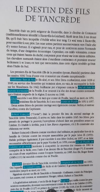 FIN DE LA REPUBLIQUE  FRANC MACONNE PAR LE CHOIX DE DIEU - L'ENFANT D'ALZO DI PELLA 3 - Page 21 Destin10