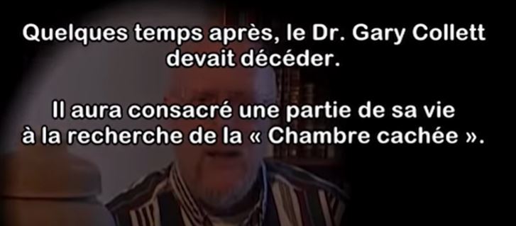 FIN DE LA REPUBLIQUE FRANC MACONNE PAR LE CHOIX DE DIEU - L' ENFANT D'ALZO DI PELLA 2 Dr10