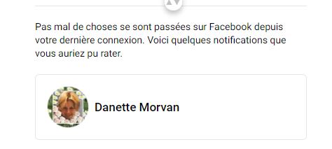 QUAND LE DIABLE S'APPELLE FACEBOOK ou YOUTUBE... - Page 2 Gggggg10