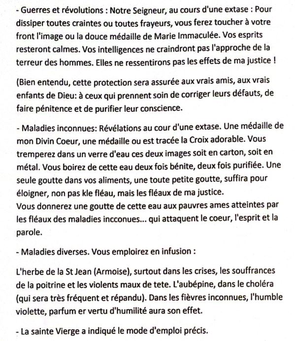 FIN DE LA REPUBLIQUE FRANC MACONNE PAR LE CHOIX DE DIEU - L' ENFANT D'ALZO DI PELLA 2 - Page 6 Guerre11