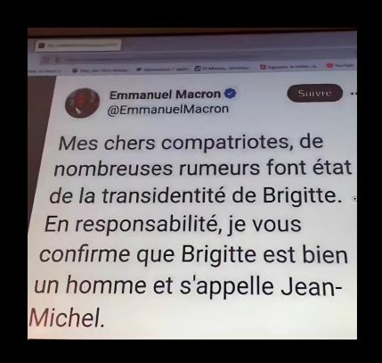 L'HOMOSEXUALITE ? anomalie biologique et sociale ? ET LE PERE ETERNEL CREATEUR, QU'EN PENSE-T-IL ? - Page 5 Homme_13