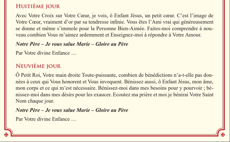 FIN DE LA REPUBLIQUE  FRANC MACONNE PAR LE CHOIX DE DIEU - L'ENFANT D'ALZO DI PELLA 3 - Page 19 Huit10