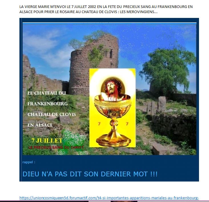 FIN DE LA REPUBLIQUE FRANC MACONNE PAR LE CHOIX DE DIEU - L' ENFANT D'ALZO DI PELLA 2 - Page 12 Ital_f15
