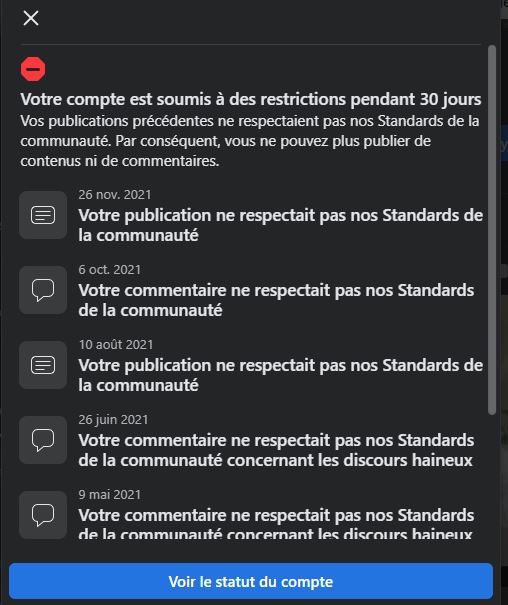 QUAND LE DIABLE S'APPELLE FACEBOOK ou YOUTUBE... - Page 2 J4ador10