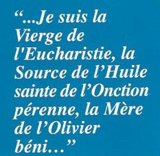 FIN DE LA REPUBLIQUE FRANC MACONNE PAR LE CHOIX DE DIEU - L' ENFANT D'ALZO DI PELLA 2 - Page 12 Je_sui12