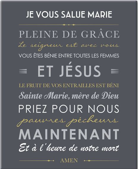 FIN DE LA REPUBLIQUE FRANC MACONNE PAR LE CHOIX DE DIEU - L' ENFANT D'ALZO DI PELLA 2 Je_vou11