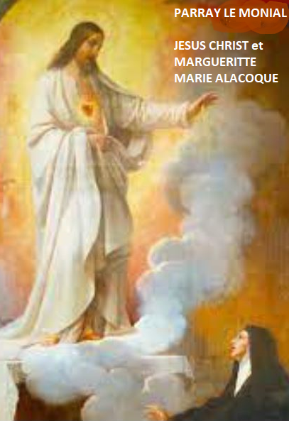 FIN DE LA REPUBLIQUE FRANC MACONNE PAR LE CHOIX DE DIEU - L' ENFANT D'ALZO DI PELLA 2 - Page 34 Jesus_21