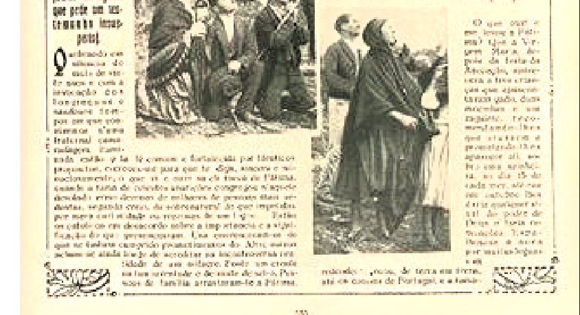 FIN DE LA REPUBLIQUE  FRANC MACONNE PAR LE CHOIX DE DIEU - L'ENFANT D'ALZO DI PELLA 3 - Page 14 Journa12