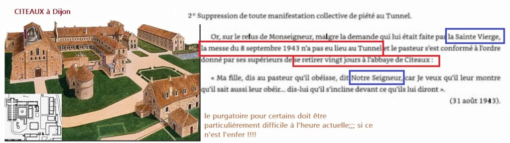 LA VIERGE MARIE A BOUXIERES AUX DAMES AU NORD DE NANCY EN LORRAINE-BERCEAU CAROLINGIENS-CAPETIENS après le FRANKENBOURG - Page 3 L_enfe10