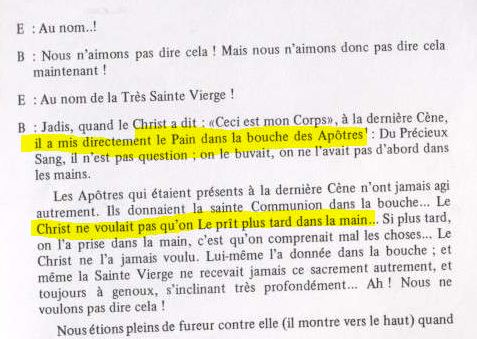 FIN DE LA REPUBLIQUE  FRANC MACONNE PAR LE CHOIX DE DIEU - L'ENFANT D'ALZO DI PELLA 3 - Page 12 Le_chr12