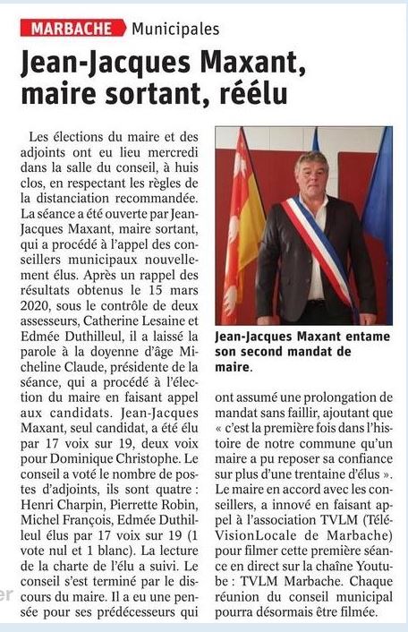FIN DE LA REPUBLIQUE FRANC MACONNE PAR LE CHOIX DE DIEU - L' ENFANT D'ALZO DI PELLA  - Page 35 Marbac10