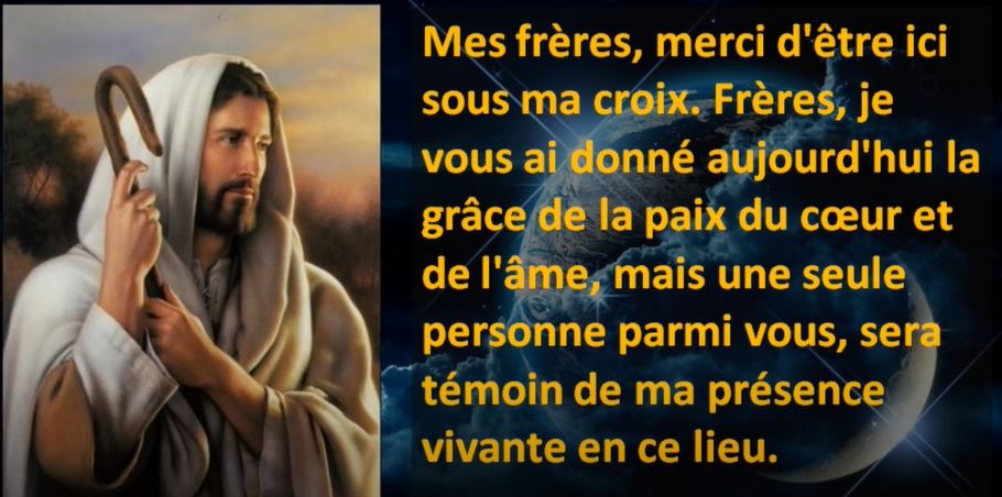 FIN DE LA REPUBLIQUE FRANC MACONNE PAR LE CHOIX DE DIEU - L' ENFANT D'ALZO DI PELLA 2 - Page 8 Mes_fr10