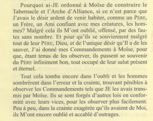FIN DE LA REPUBLIQUE  FRANC MACONNE PAR LE CHOIX DE DIEU - L'ENFANT D'ALZO DI PELLA 3 - Page 7 Mozuse14