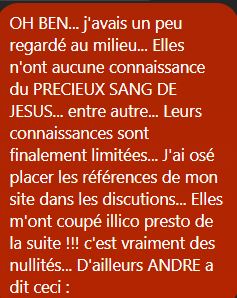 FIN DE LA REPUBLIQUE  FRANC MACONNE PAR LE CHOIX DE DIEU - L'ENFANT D'ALZO DI PELLA 3 - Page 4 Nullit11