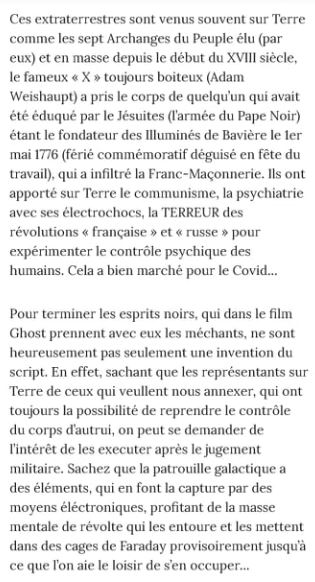 FIN DE LA REPUBLIQUE FRANC MACONNE PAR LE CHOIX DE DIEU - L' ENFANT D'ALZO DI PELLA 2 - Page 11 On_res11