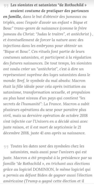 FIN DE LA REPUBLIQUE FRANC MACONNE PAR LE CHOIX DE DIEU - L' ENFANT D'ALZO DI PELLA 2 - Page 11 On_res15