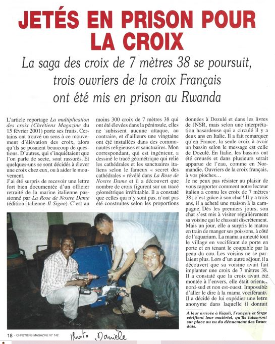 FIN DE LA REPUBLIQUE FRANC MACONNE PAR LE CHOIX DE DIEU - L' ENFANT D'ALZO DI PELLA 2 - Page 27 Photo_10