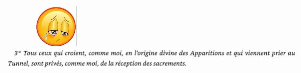 LA VIERGE MARIE A BOUXIERES AUX DAMES AU NORD DE NANCY EN LORRAINE-BERCEAU CAROLINGIENS-CAPETIENS après le FRANKENBOURG - Page 3 Prier_10