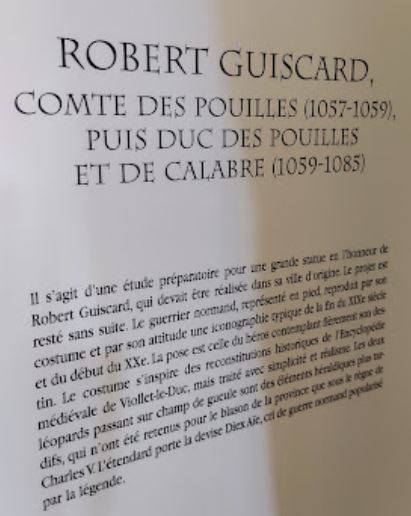 FIN DE LA REPUBLIQUE  FRANC MACONNE PAR LE CHOIX DE DIEU - L'ENFANT D'ALZO DI PELLA 3 - Page 21 Robert15